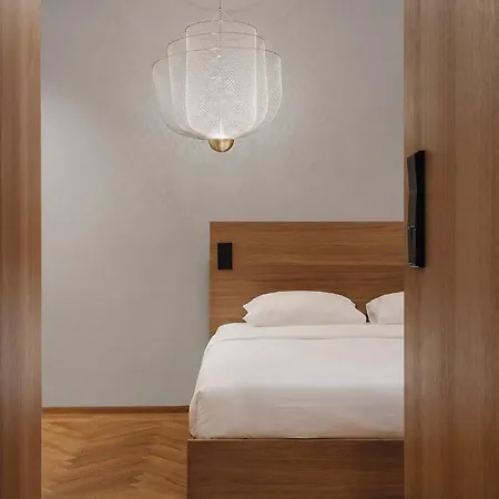 Woodline *